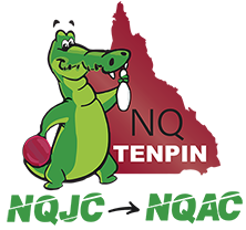TBNQ Logo